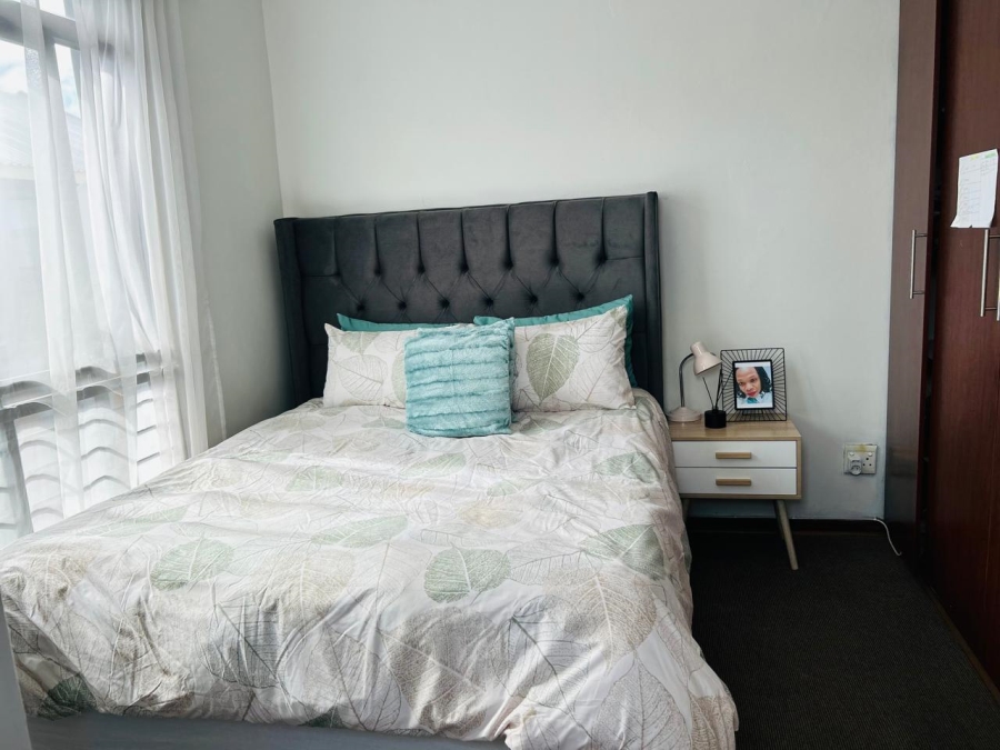  Bedroom Property for Sale in Willows Free State